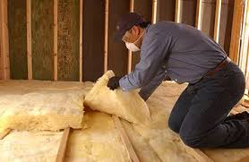 Professional Insulation in Enterprise, WV